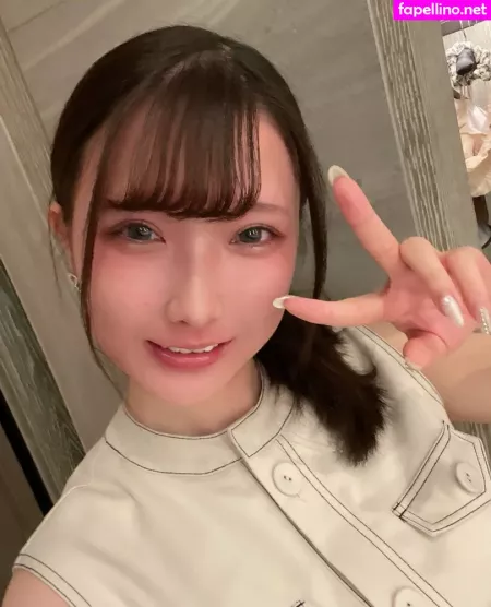 Hikaru Miyanishi OnlyFans Thumbnail #l9wc1JxlF4