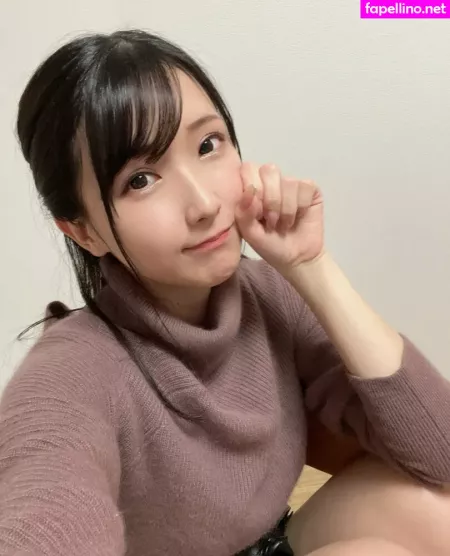 Hikaru Miyanishi OnlyFans Thumbnail #n3A9gBdJUn