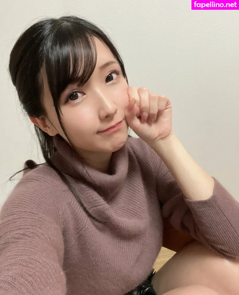 miyanishihikaru, å®®è¥¿ã²ã‹ã‚‹ Nude Leaked OnlyFans Photo #n3A9gBdJUn