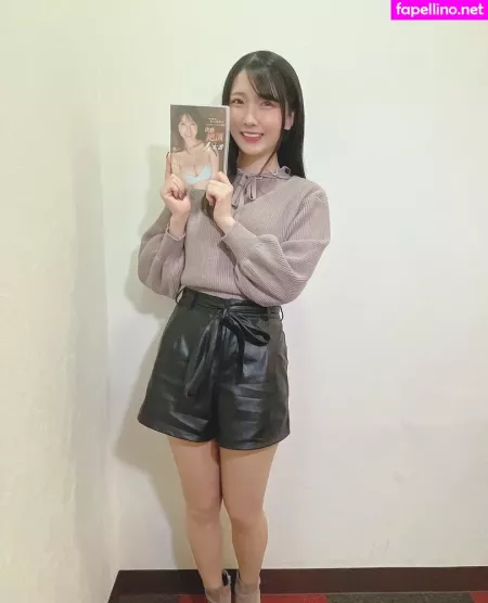 Hikaru Miyanishi OnlyFans Thumbnail #ndF5hUMwrJ