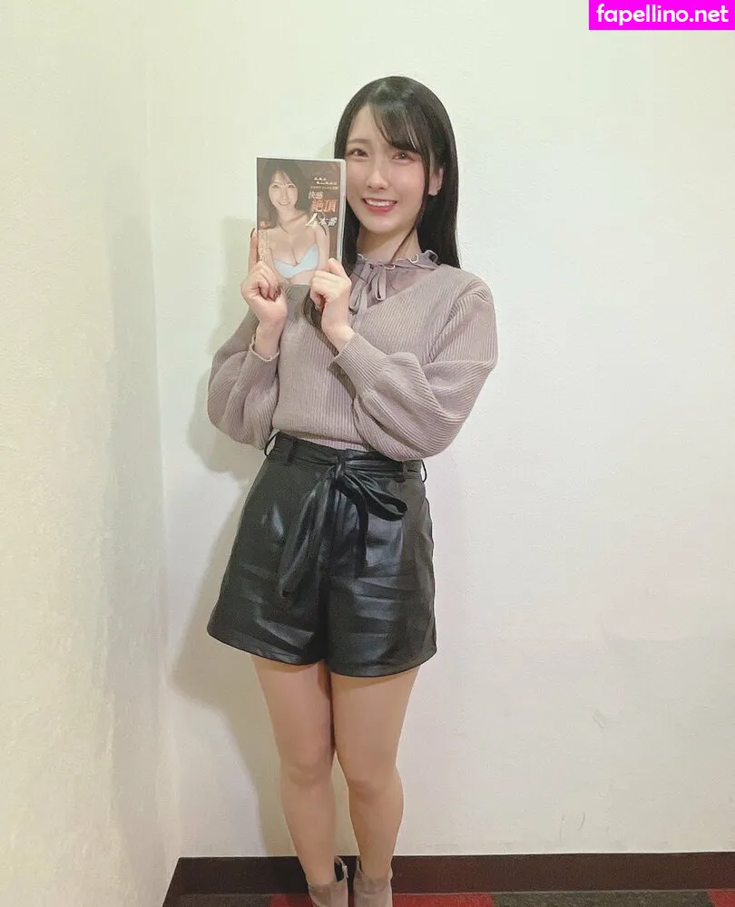 miyanishihikaru, å®®è¥¿ã²ã‹ã‚‹ Nude Leaked OnlyFans Photo #ndF5hUMwrJ