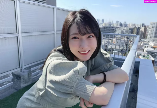 Hikaru Miyanishi OnlyFans Thumbnail #ojtAorj4M9