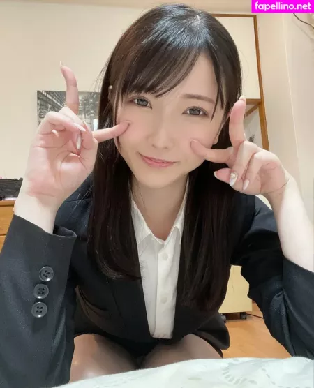 Hikaru Miyanishi OnlyFans Thumbnail #qAvVf8pcvR