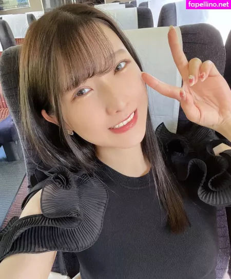 Hikaru Miyanishi OnlyFans Thumbnail #qnwdx0yeQx