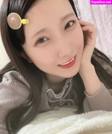 Hikaru Miyanishi OnlyFans Thumbnail #romcpqb70a