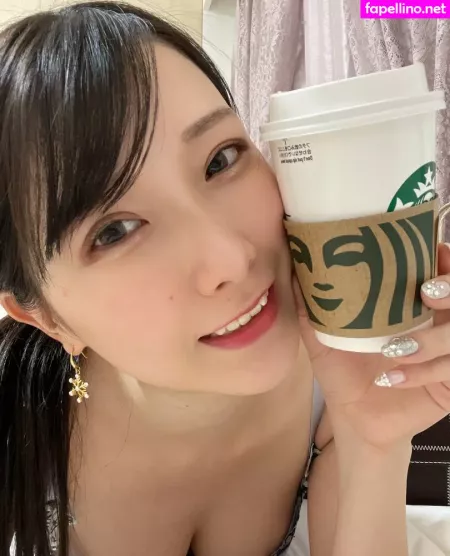 Hikaru Miyanishi OnlyFans Thumbnail #xre0Adn7B9
