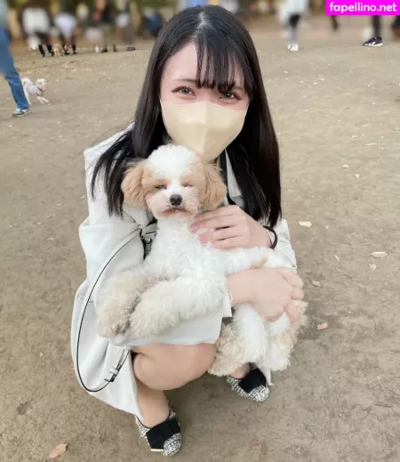 Hikaru Miyanishi OnlyFans Thumbnail #xsJoylfHz0