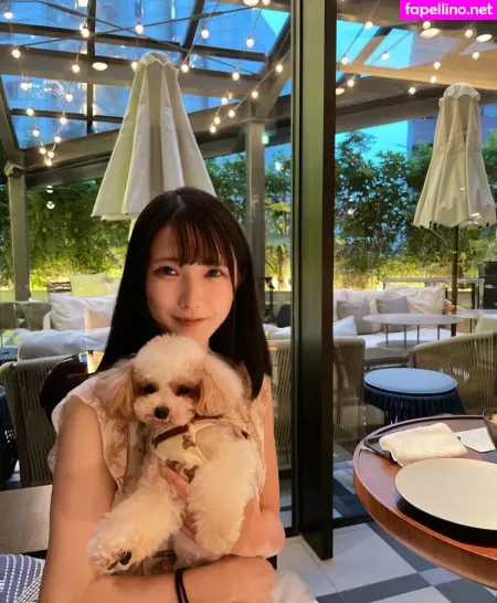 Hikaru Miyanishi OnlyFans Thumbnail #yJK0srp655