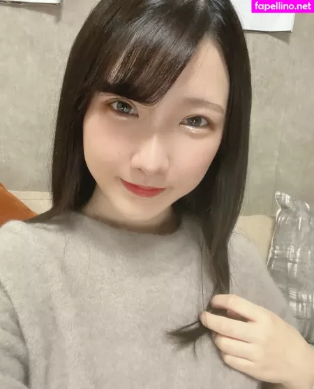 Hikaru Miyanishi OnlyFans Thumbnail #ytPISsvIDN