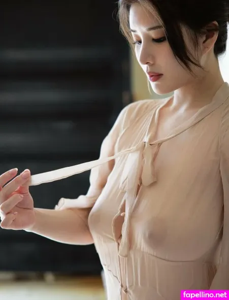 Hikaru Nagi OnlyFans Thumbnail #aOa9yy6VTb