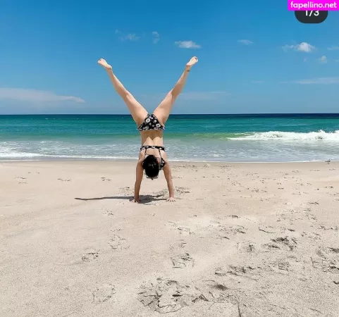 Hikaru Shida OnlyFans Thumbnail #1d6oqraM7r