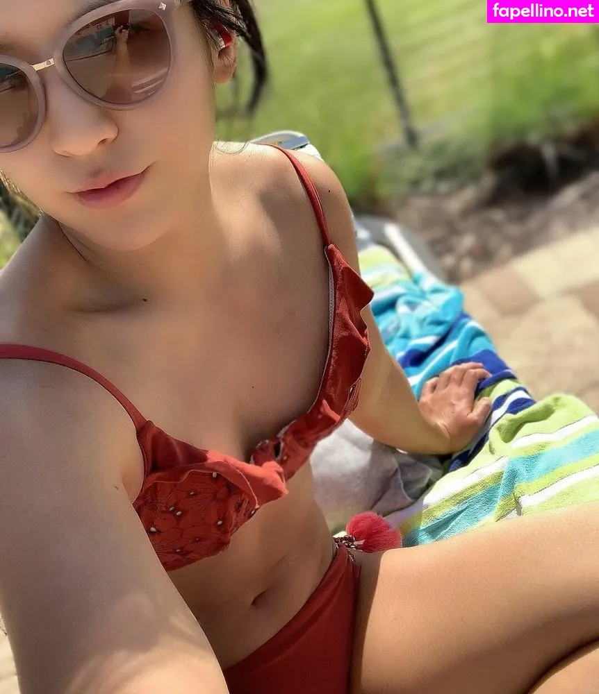 shidahikaru Nude Leaked OnlyFans Photo #1lwE6ZLmCf