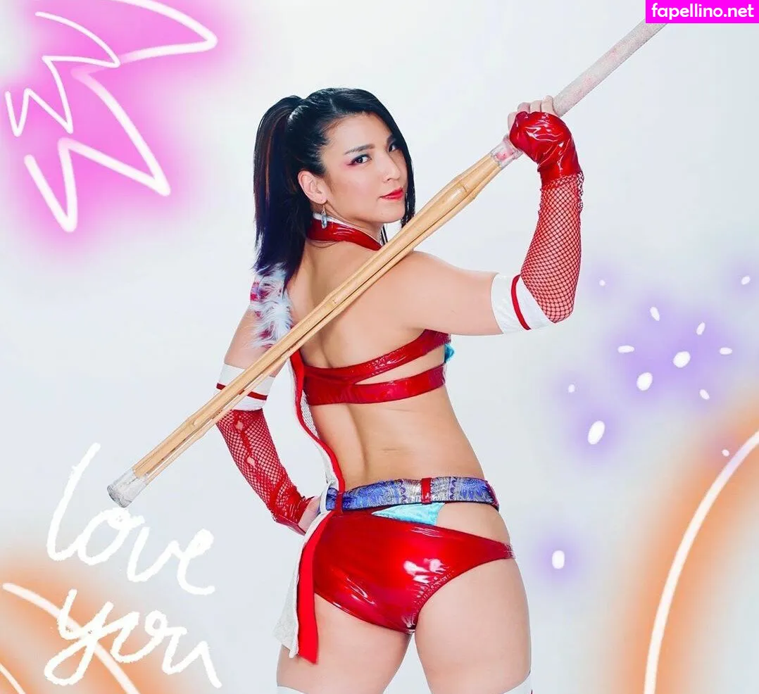 shidahikaru Nude Leaked OnlyFans Photo #5R2g9bOwlq