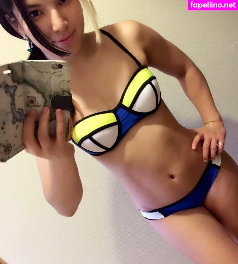 shidahikaru Nude Leaked OnlyFans Photo #CqTF3LCiLB