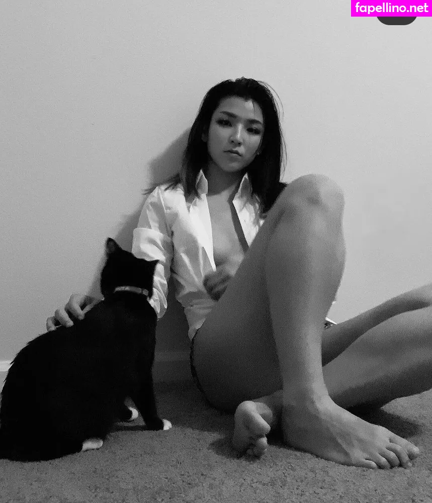 shidahikaru Nude Leaked OnlyFans Photo #qii9kIC0kb