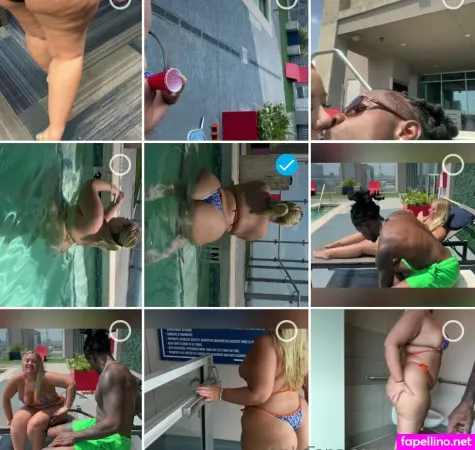 Hikey OnlyFans Thumbnail #NVeIUClXiF