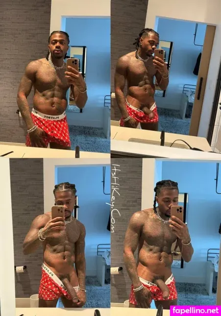 Hikey OnlyFans Thumbnail #rPONBI9s68