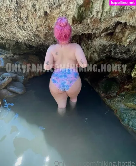 Hiking Hottie OnlyFans Thumbnail #UgiEt4eOIu