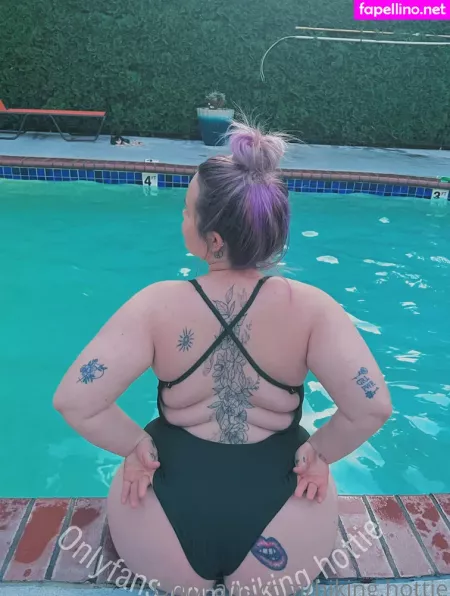 Hiking Hottie OnlyFans Thumbnail #jRdGzy4Byw