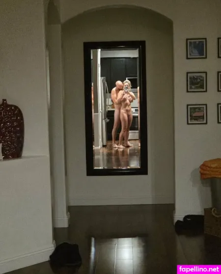 Hikingmylf OnlyFans Thumbnail #TlLdL2njxW