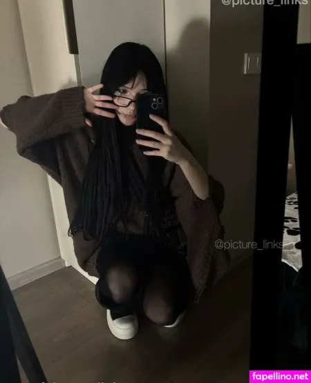 Hikkimyra OnlyFans Thumbnail #BoO4dzKfRM