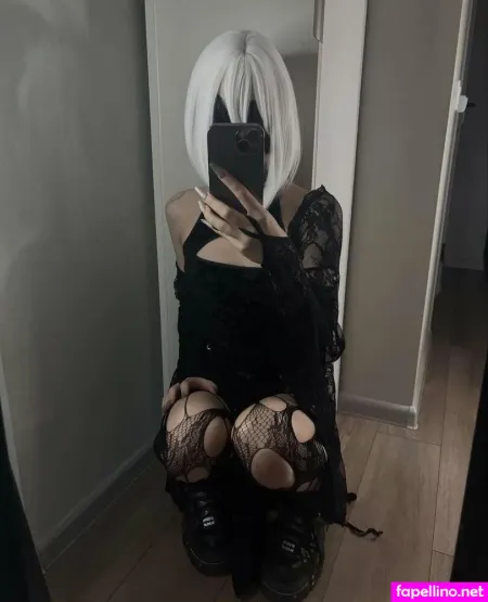 Hikkimyra OnlyFans Thumbnail #Gdo5VCeQtI