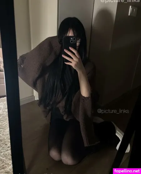 Hikkimyra OnlyFans Thumbnail #Sz77C7JKIx