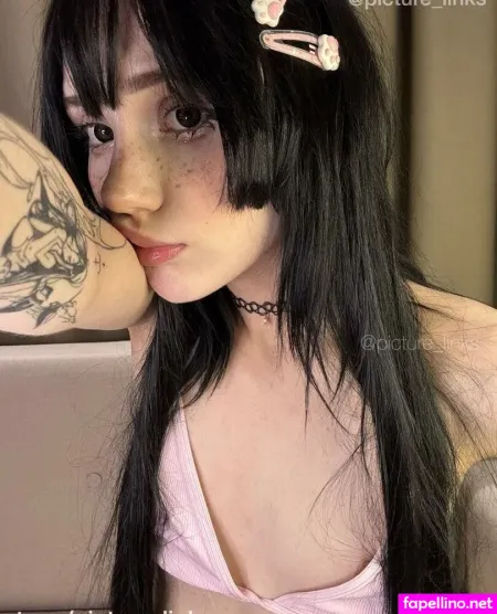 Hikkimyra OnlyFans Thumbnail #ZuscD7fA22