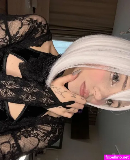 Hikkimyra OnlyFans Thumbnail #akRVq1bpW1