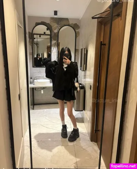 Hikkimyra OnlyFans Thumbnail #brVx9kZkDx