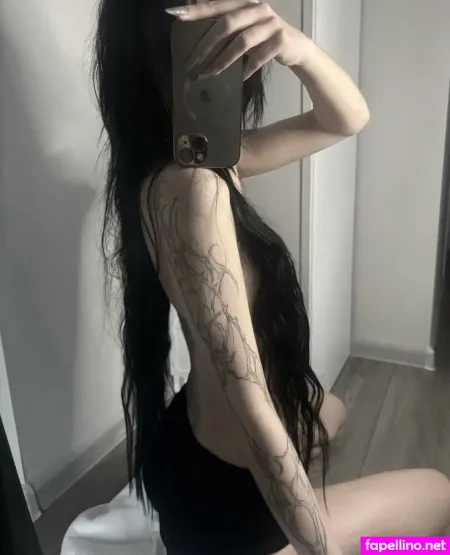 Hikkimyra OnlyFans Thumbnail #ci90G626Au