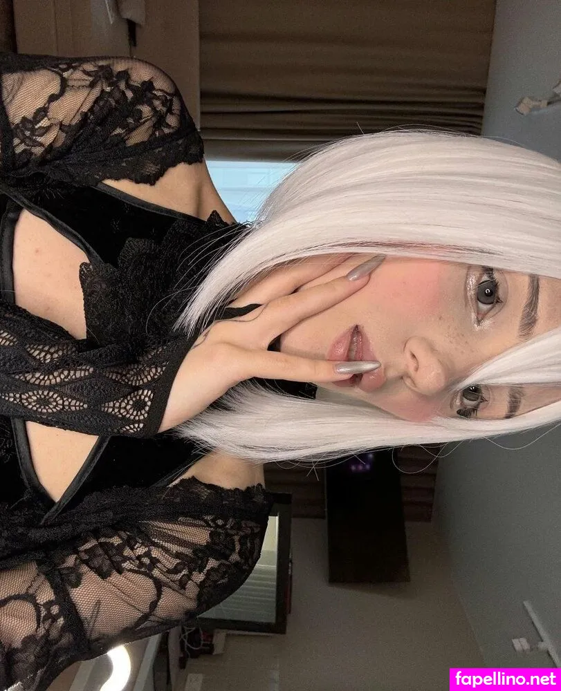 hikkimyra Nude Leaked OnlyFans Photo #vbnwg3GSIS