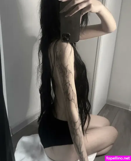 Hikkimyra OnlyFans Thumbnail #ywhZVjh1rc