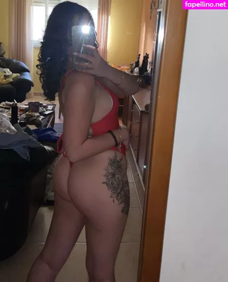 Hila Almog OnlyFans Thumbnail #Z0f5JHa6Od