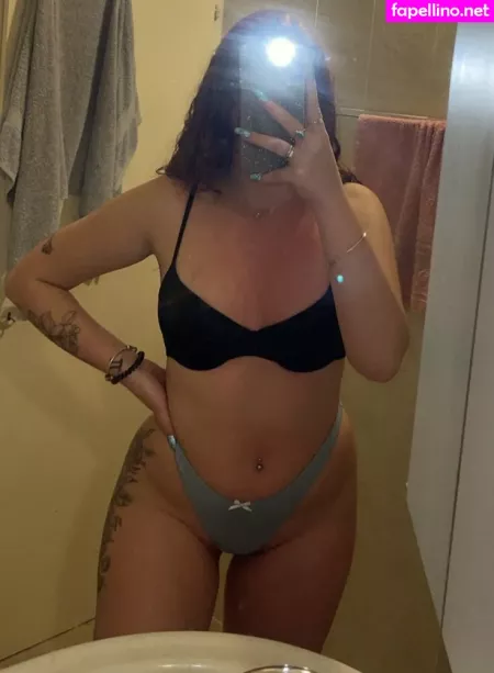 Hila Almog OnlyFans Thumbnail #bDeFG4p2AW