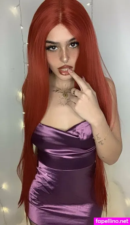 Hila Bby OnlyFans Thumbnail #Ev9vIzluc3