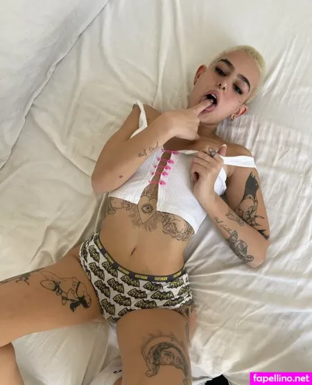 Hila Bby OnlyFans Thumbnail #LrL3XoRL5g