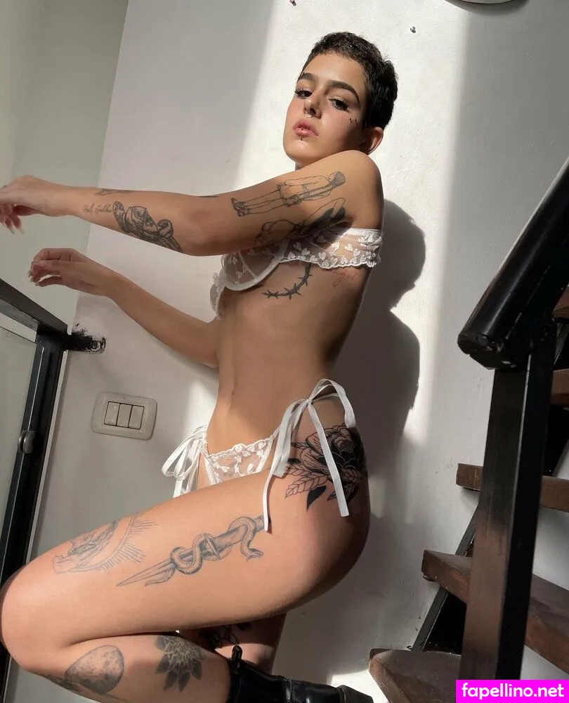bbyhila, mcmirella Nude Leaked OnlyFans Photo #TmAyuCN0vb
