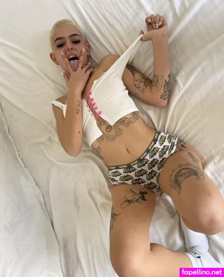 Hila Bby OnlyFans Thumbnail #dP7yFy3L9U