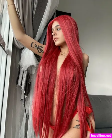 Hila Bby OnlyFans Thumbnail #gHlwO56MMI