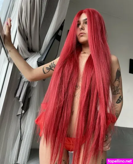 Hila Bby OnlyFans Thumbnail #m8nByFvny4