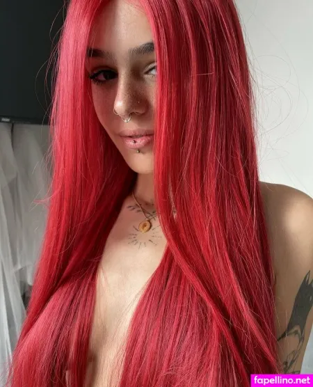 Hila Bby OnlyFans Thumbnail #meCirdvC8Q