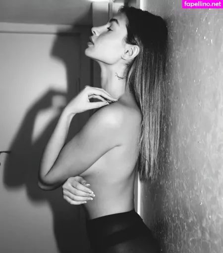 Hila Dor OnlyFans Thumbnail #9kVqoCCpLJ