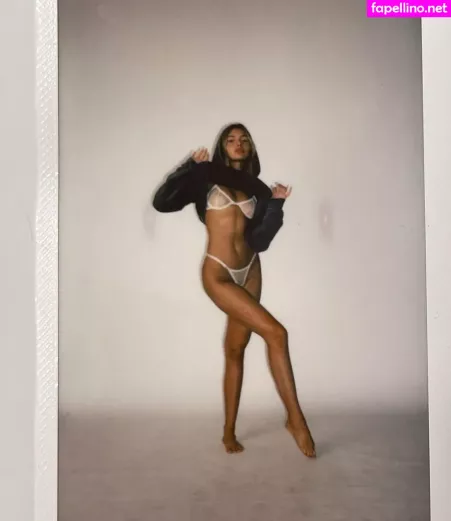 Hila Dor OnlyFans Thumbnail #KElgmVrklx
