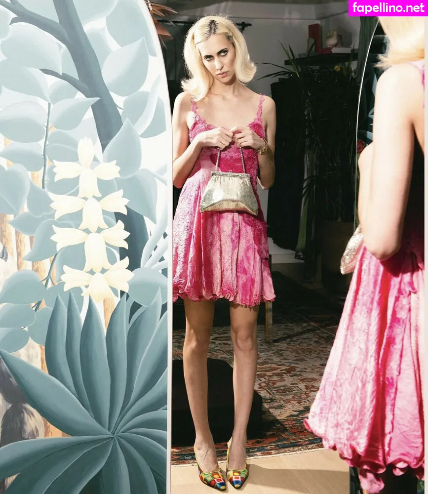 ethanklein, kleinhila Nude Leaked OnlyFans Photo #1YRiuQ1ES6