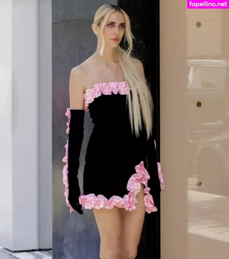 Hila Klein OnlyFans Thumbnail #3rXIjisKOT