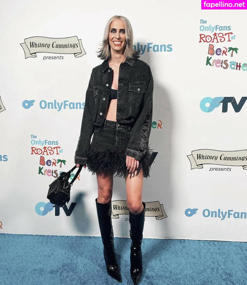 ethanklein, kleinhila Nude Leaked OnlyFans Photo #5YNNgOkMoz