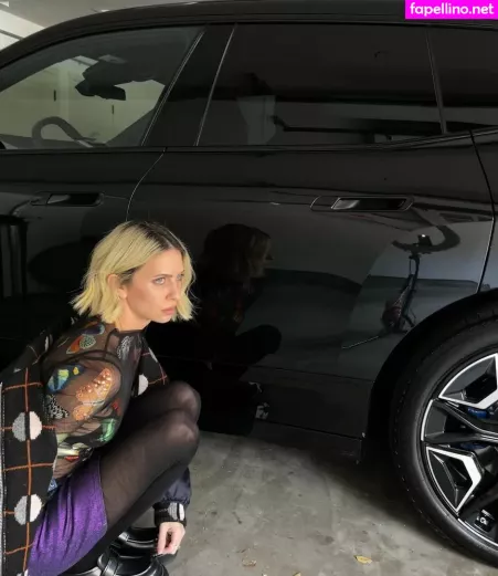 Hila Klein OnlyFans Thumbnail #Grx8WZigLi