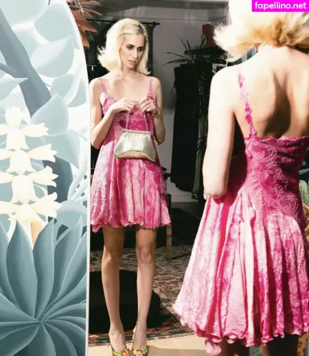 Hila Klein OnlyFans Thumbnail #ML4MSFtxIM