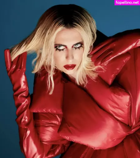 Hila Klein OnlyFans Thumbnail #SQ13lJHXGe